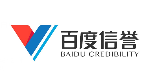 √а天堂资源中文在线|2026年度西藏藏传佛教学经僧人晋升格西拉让巴学位夏季预考举行